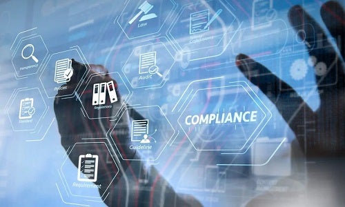 qualification services