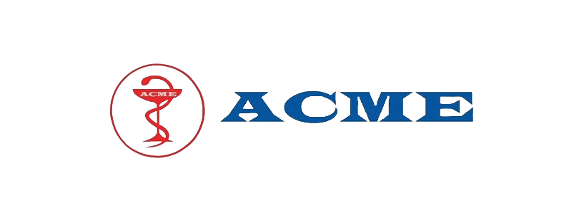 acm