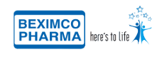 beximco