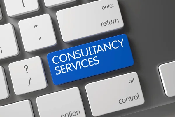 consult