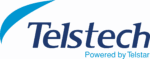 telstech no bg