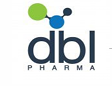 dbi