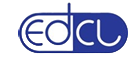 edcu
