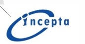 inc