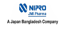 nipro