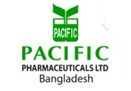 pacific