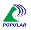 popu