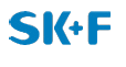 sk+f