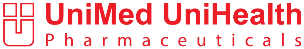unimed